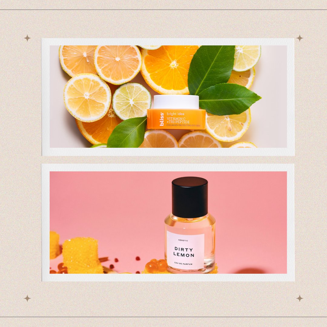 quicSnapInc's tweet image. Upgrade your business with our premium product photography.
.
.
#PremiumProduct #LuxuryGoods #HighEnd #ProductPhotography #NewRelease #ElevateYourLifestyle
#UpgradeYourEveryday #SleekAndStylish