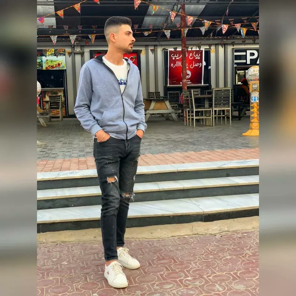 كل سنه وانتو طيبين🥰💖💖💖💖💖