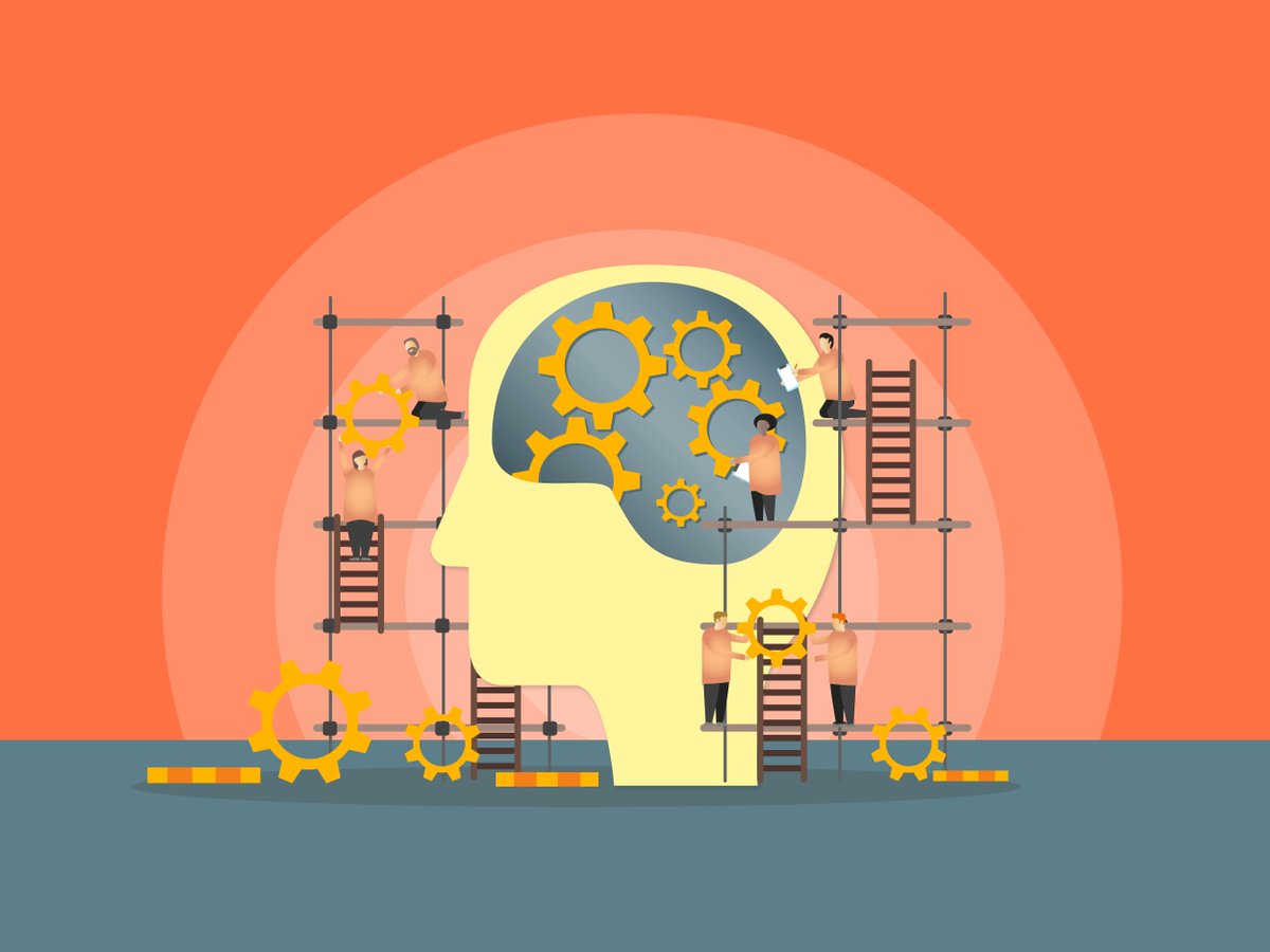 @WSomResearchSch for this one-day course exploring effective professional development, on 16 June from 9am-3pm. 

 Find out more: buff.ly/3MoTbXO