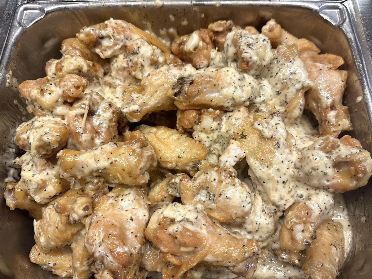 Shady Maple tweet media