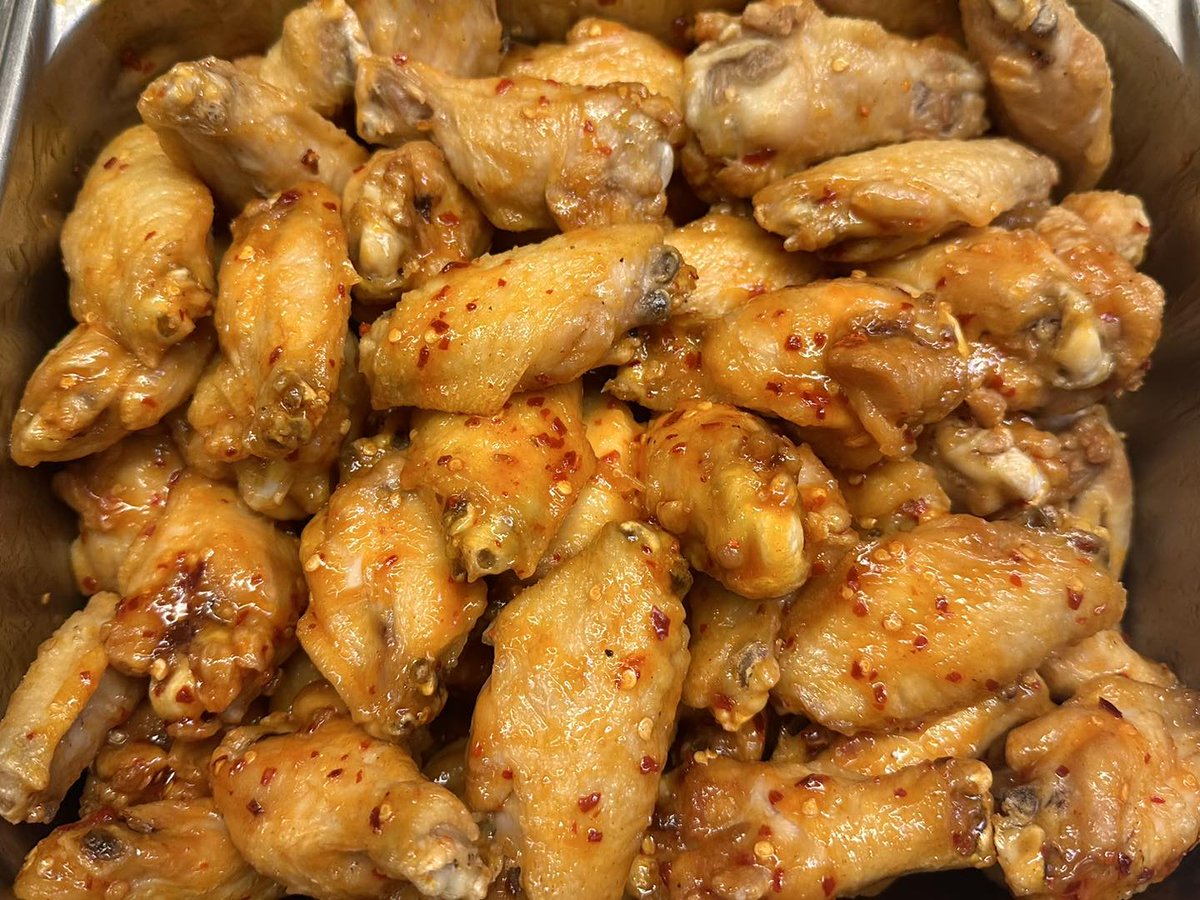 Shady Maple tweet media