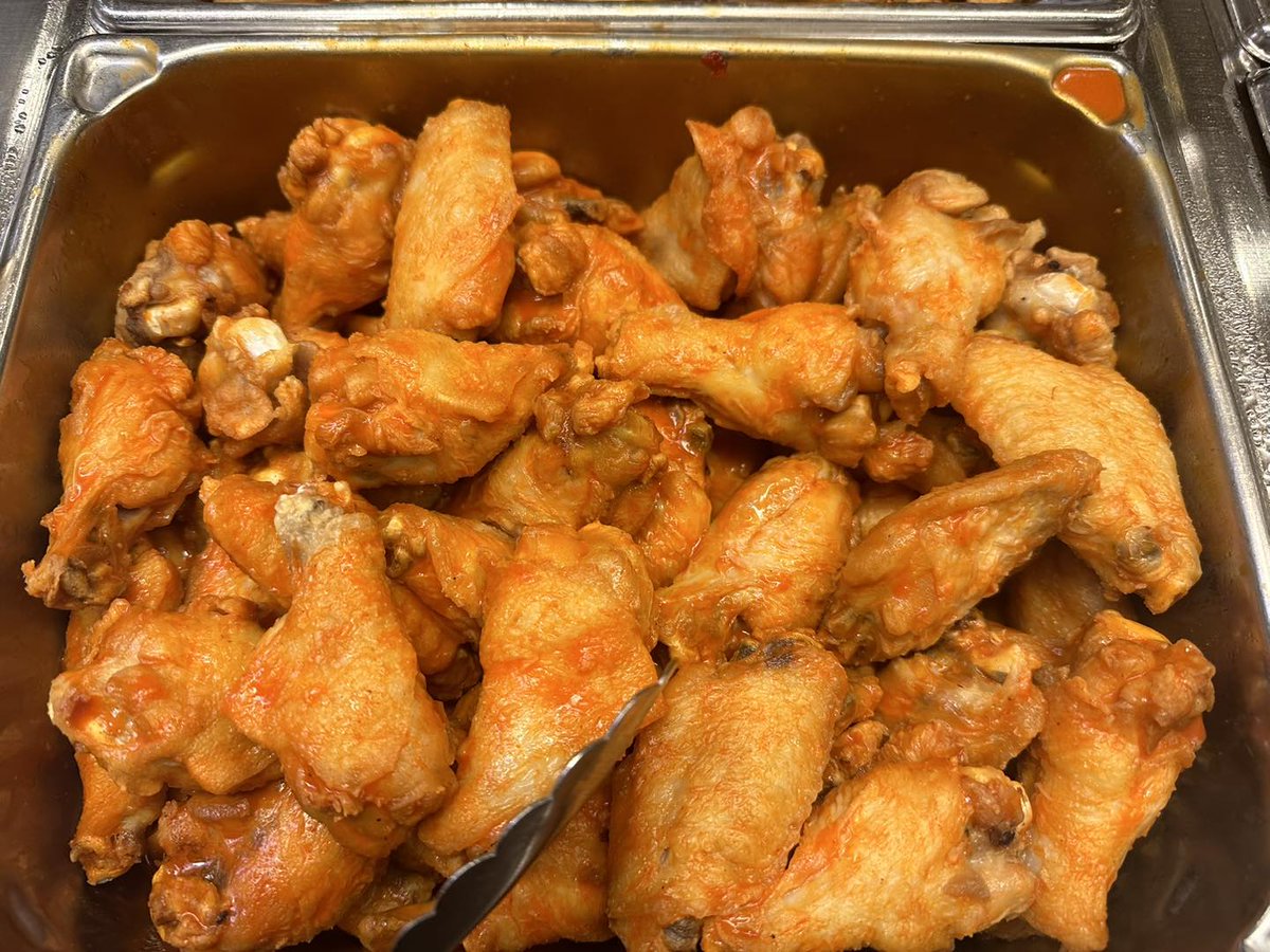 Shady Maple tweet media