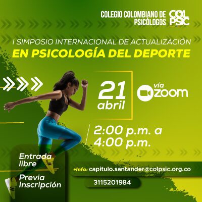 ColpsicS's tweet photo. Los invitamos a ser parte de nuestros próximos eventos
+INF 3115201984 https://t.co/FZNhsAA8Ty
