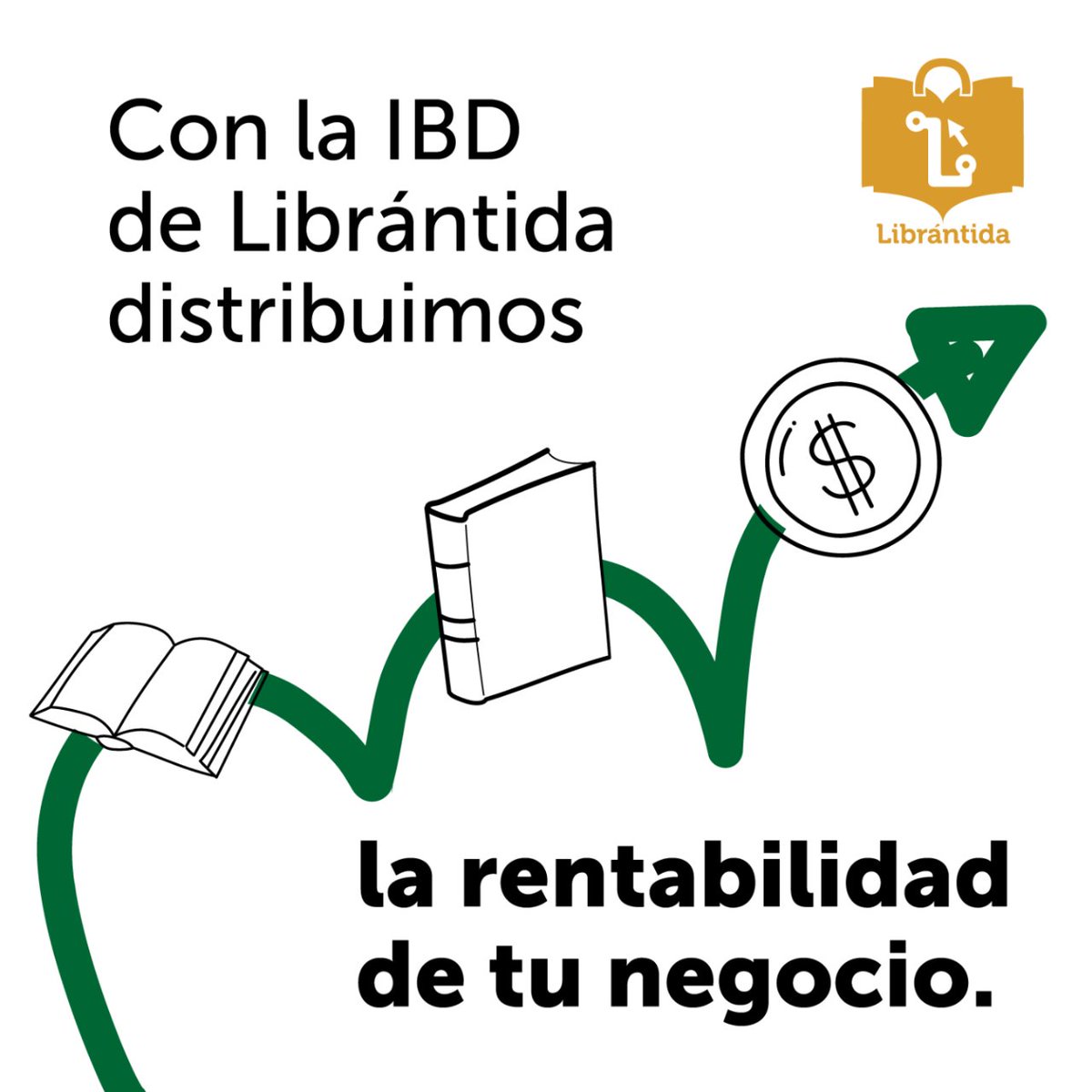 @Librantida tweet media