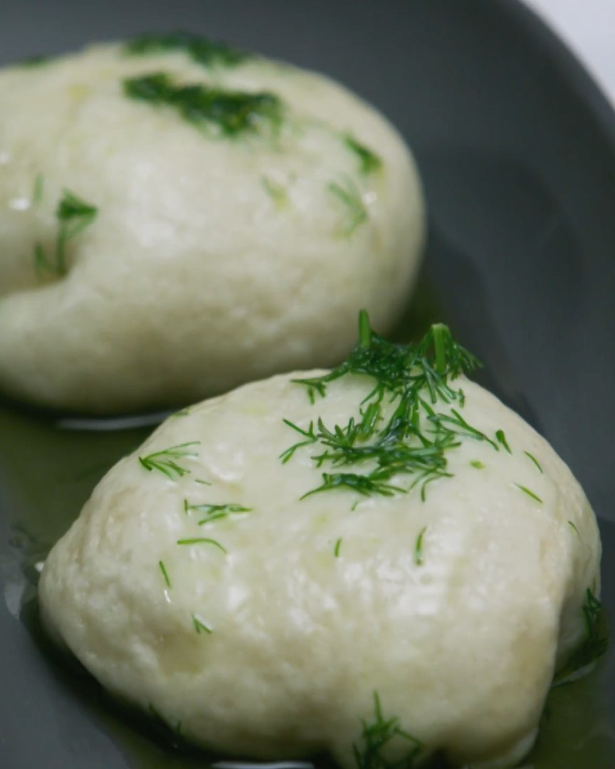 La cuina de Morera tweet media