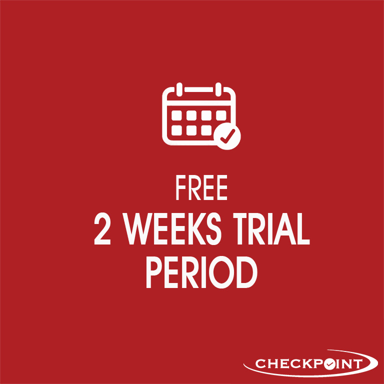 CheckpointGhana's tweet photo. Want to experience our system with no obligation?
Test out our system first-hand with a free 2-week trial

📞+233 246 584839
✉️checkpointmonitorgh@gmail.com
#security #protection #securityguards #guard #safety #accra #securitymonitor #securitycamera #ghana #realestate #happyhome https://t.co/bF0HiFzjHD