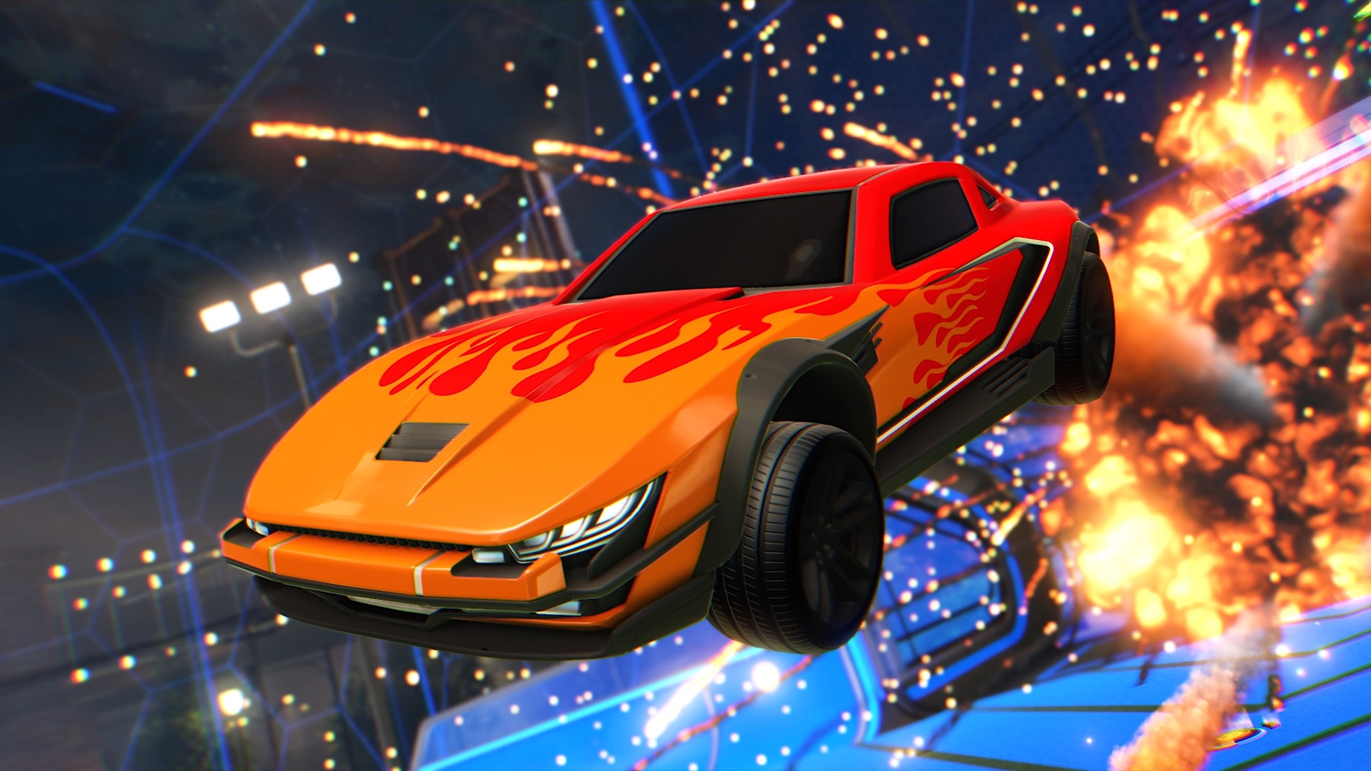 Epic Games Store On Twitter Drive Days Begins On April 26 And Its epic-games-store-on-twitter-drive-days-begins-on-april-26-and-its