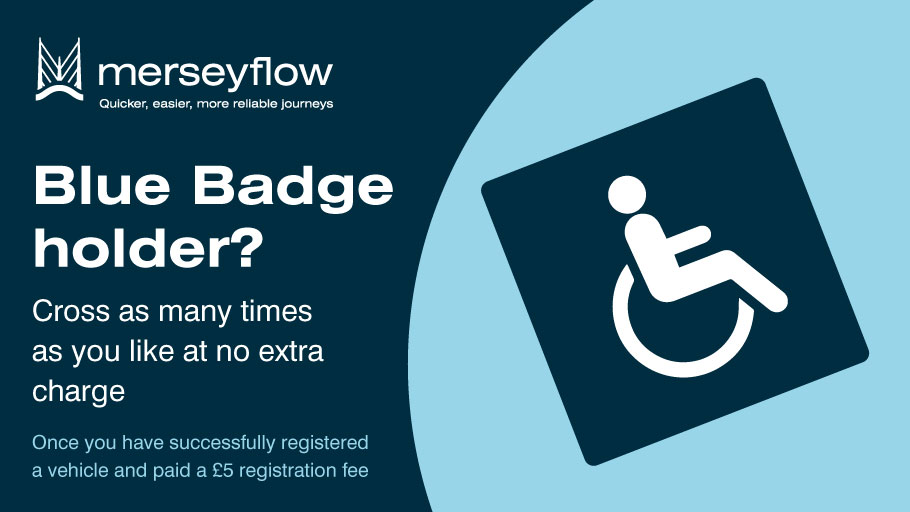 Merseyflow (merseyflow) / Twitter