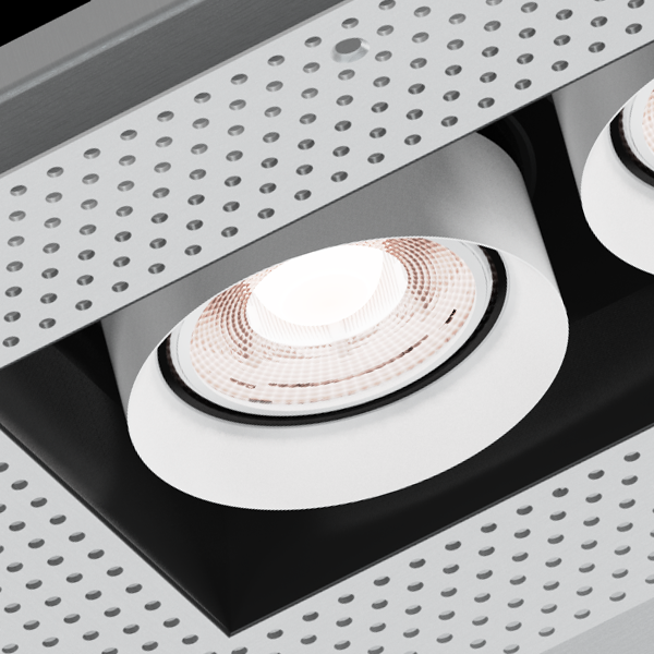 CSL Lighting tweet media