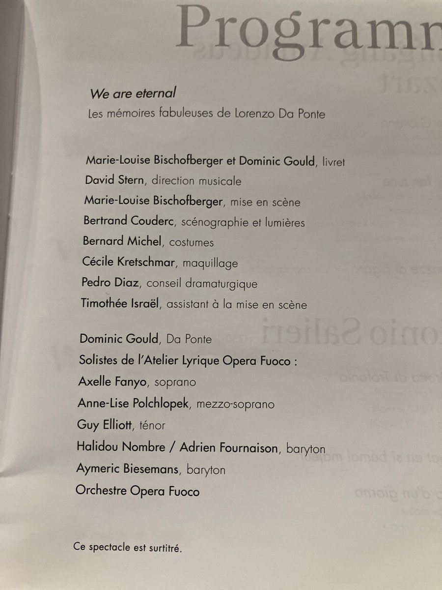 Denis PEYRAT tweet media