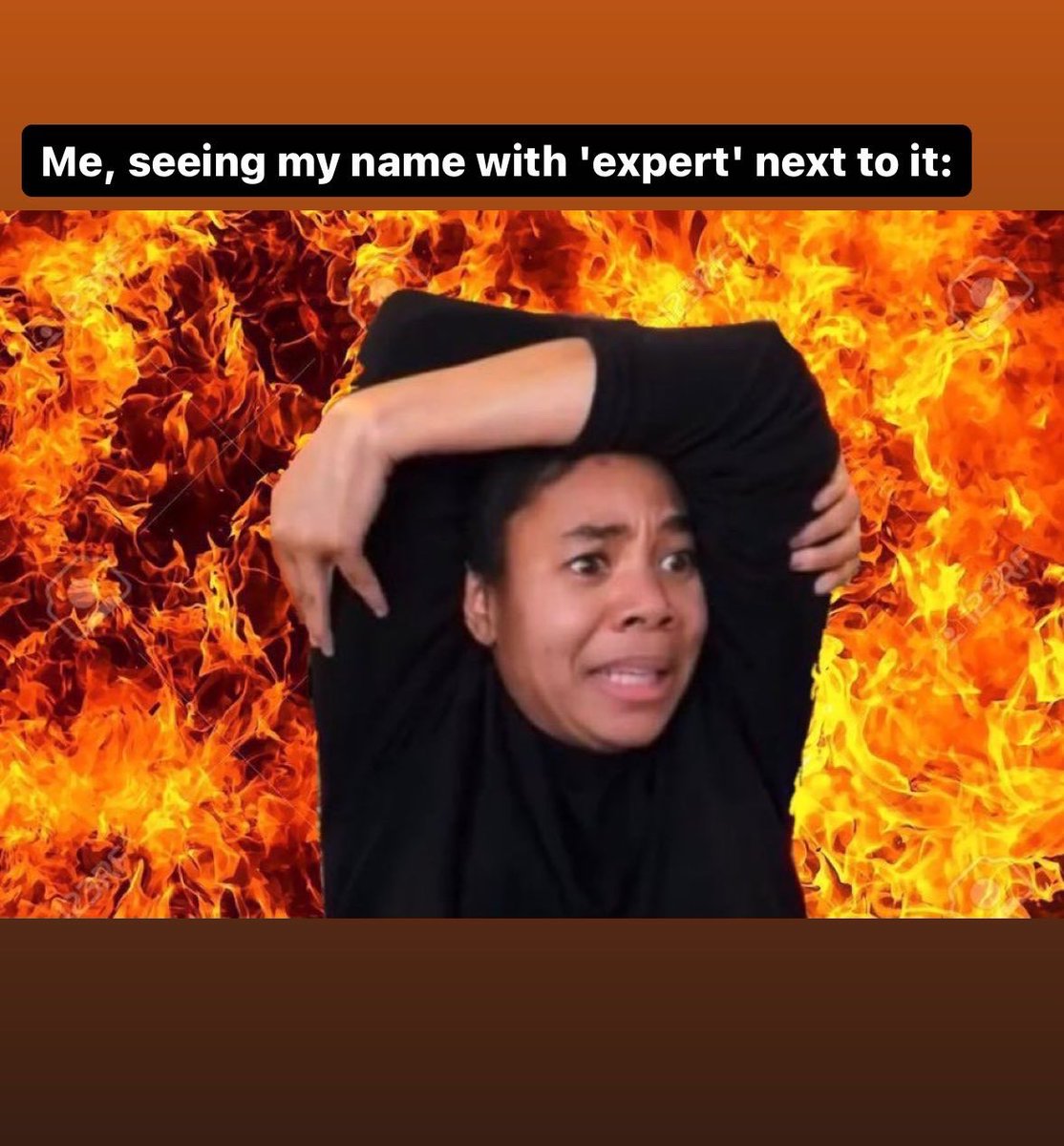 TheePrintsCharming tweet media