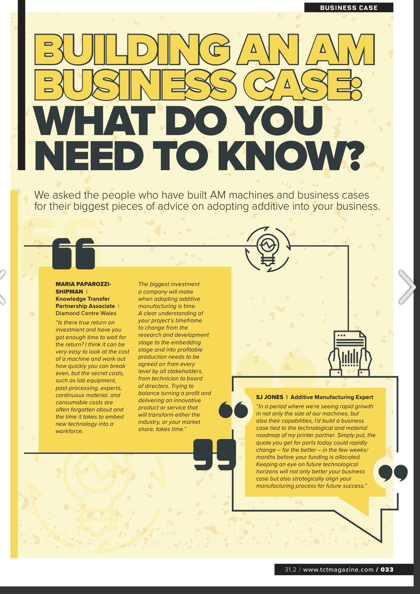 TheePrintsCharming tweet media