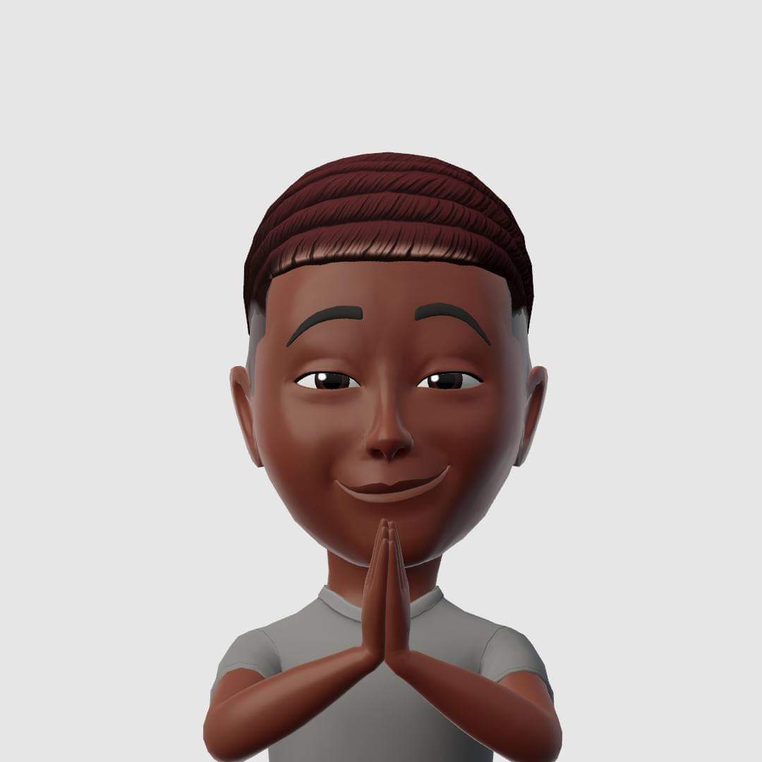 SamuelAmoi's tweet photo. @Iris_token We going slowly but Surely We will get there https://t.co/z62TbzuubV