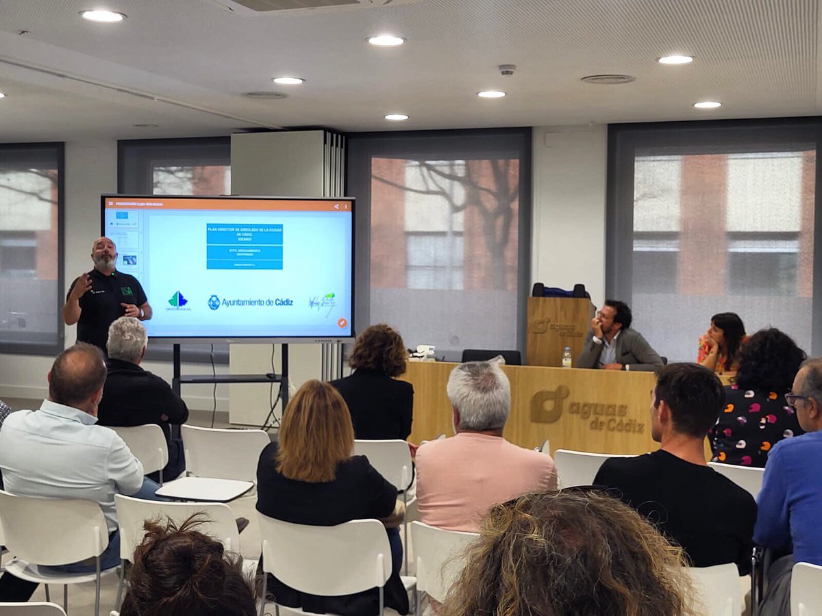 GRUPO RAGA tweet media