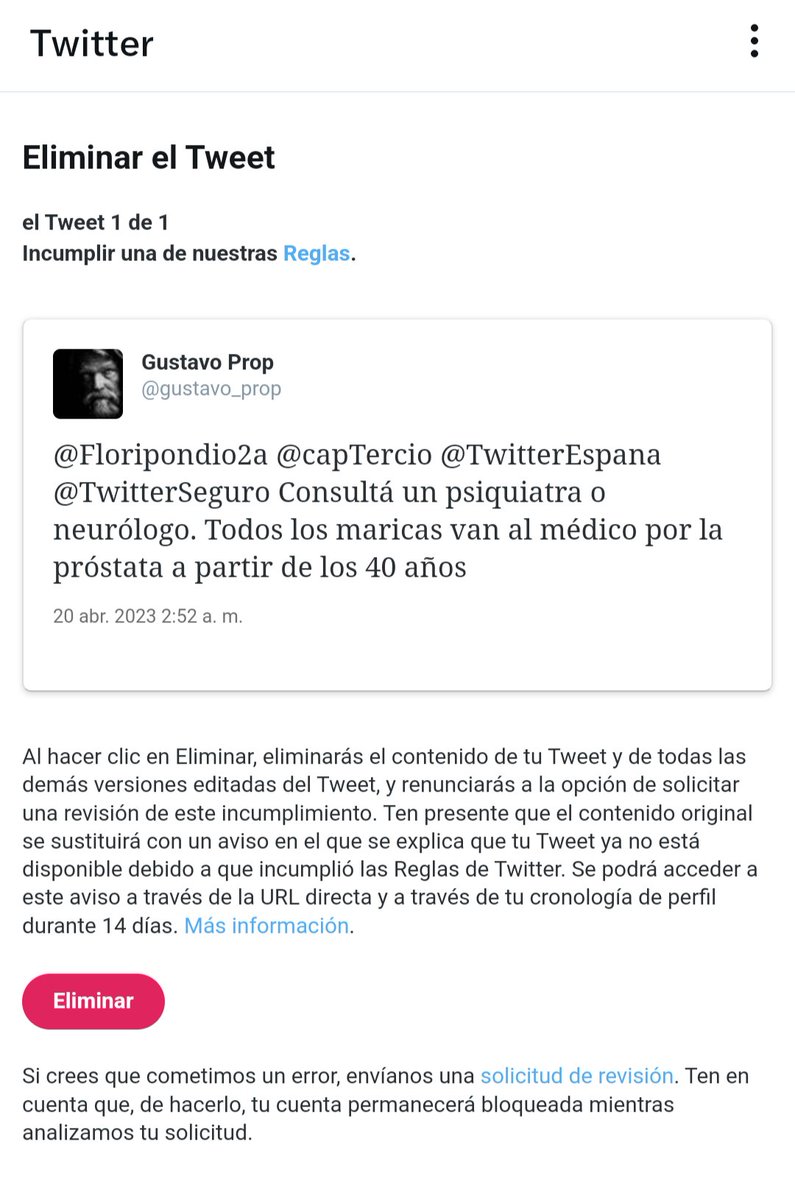 Gustavo-Prop 💪 🇮🇱 💛 tweet media