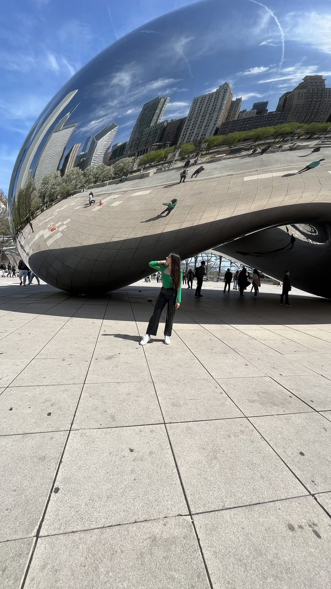dracorazonsoy's tweet photo. Chicago 🌬️ https://t.co/8VoxdsyZEh
