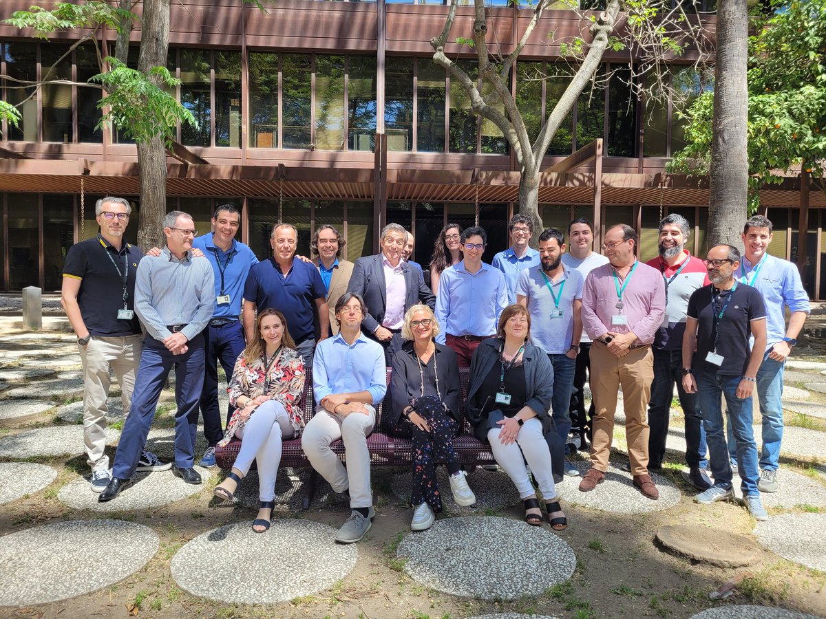 CDS, an HPE company tweet media
