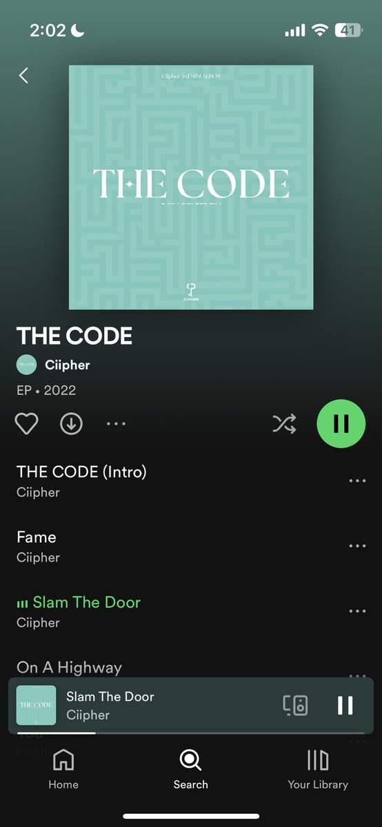yoonjaewoni's tweet photo. i have been watching ciipher for quite some time now and i can’t believe how i know 2 members prior to knowing keita!! and why does Tag look so familiar??? idk if id stan cause im a retired kpop fan but i’ll tell u this THEIR SONGS ATE! https://t.co/mgSSYzLQ6f