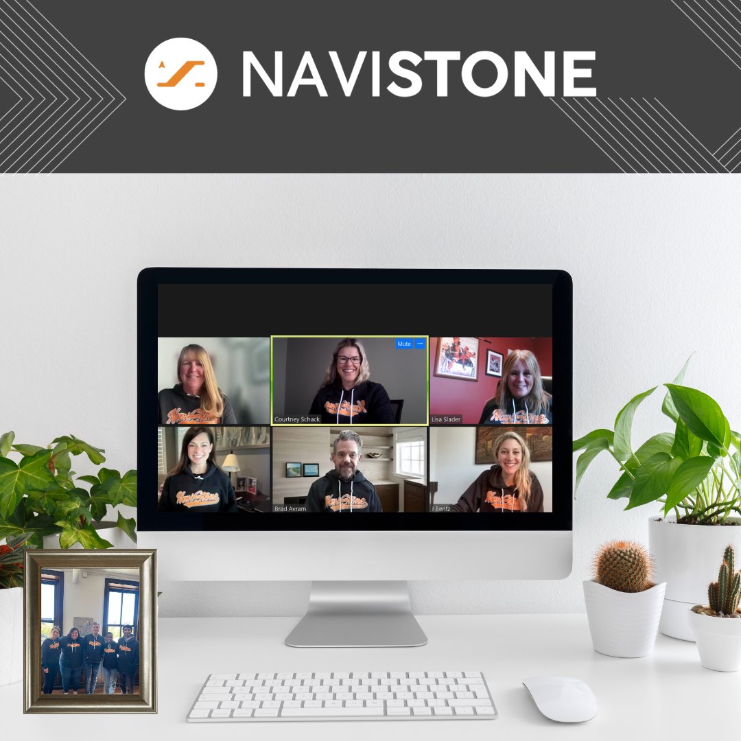 navi_stone's tweet photo. Happy National Look a Like Day from NaviStone! Today is the perfect day to take advantage of Look a Like Audiences to segment your prospects and find more of your ideal customers. Start targeting now and maximize your ROI!
#LookalikeAudiences #NationalLookAlikeDay https://t.co/LFie5e08hi