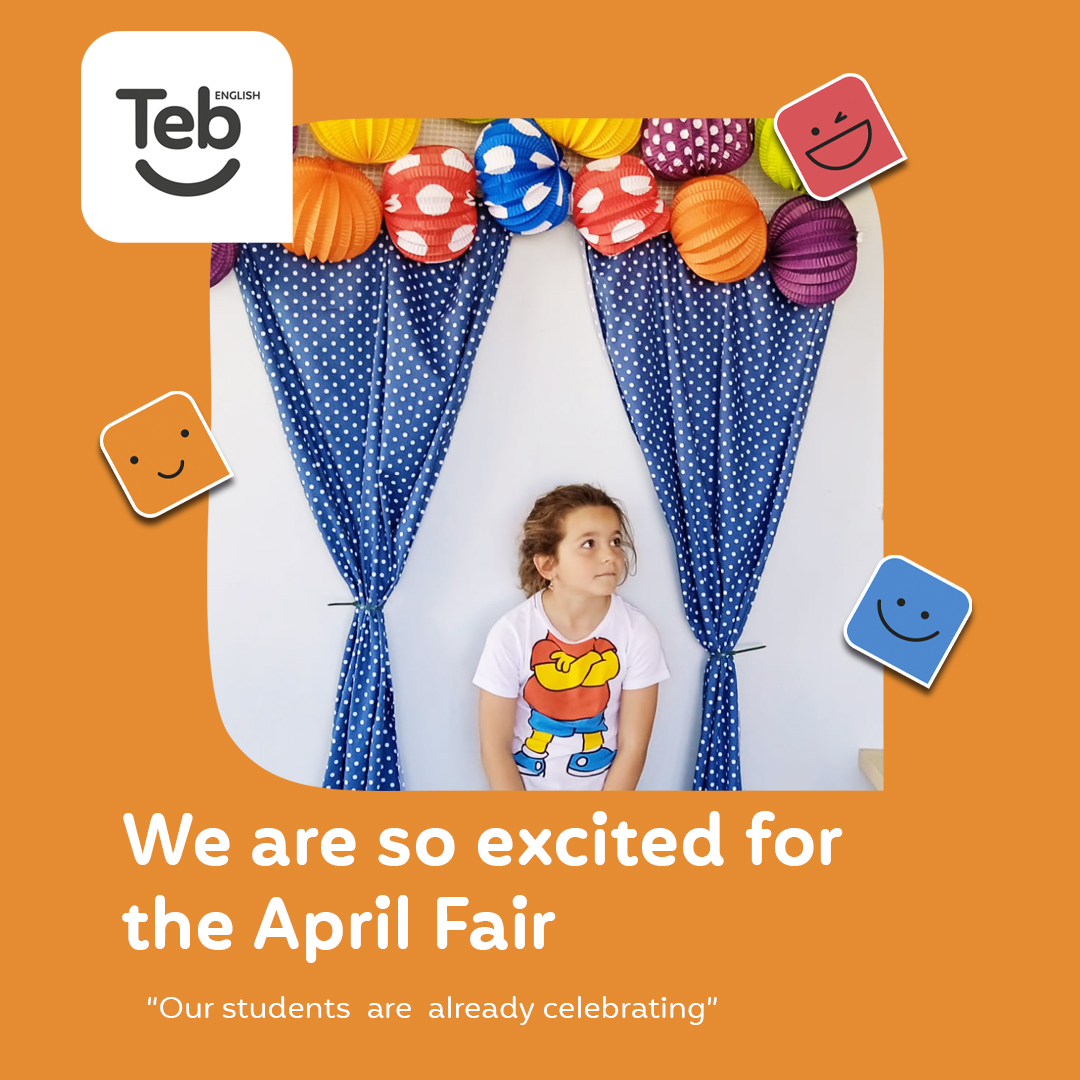 tebenglish_'s tweet photo. Ya queda muy poquito para la Feria de Abril,  en Espartinas y Triana hemos puesto un "photocall". 

¡Ánimate y hazte una foto! 

#triana #espartinas #sevilla #feriadeabril #FeriadeAbril23 #tebenglish https://t.co/bAYHo7c5t6