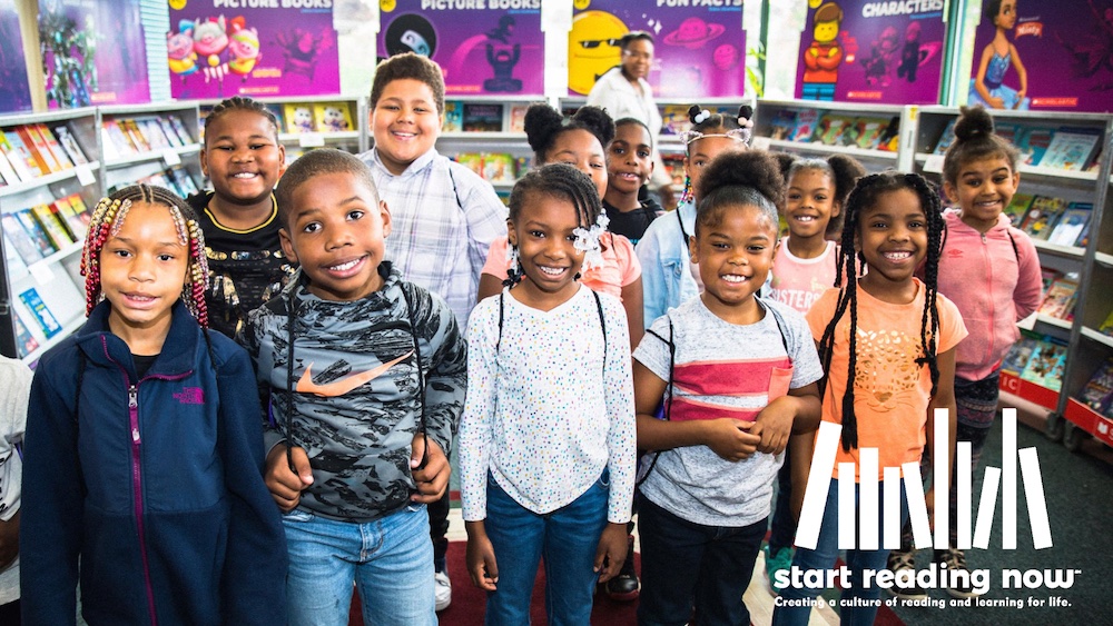 Start Reading Now tweet media