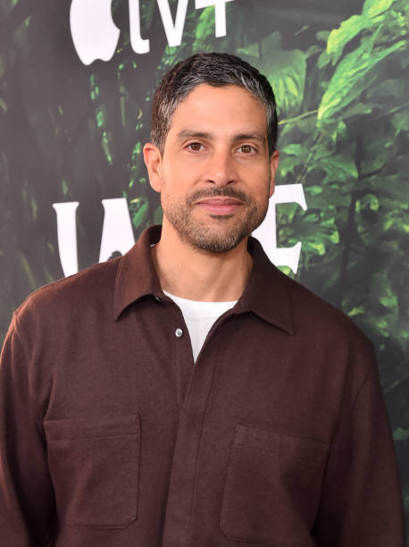 AdamRodrig51221's tweet photo. Adam, his wife Grace Gail Rodriguez, his daughters Frankie Elle Rodriguez &amp; Georgie Daye Rodriguez and his son Bridgemont Bernard Rodriguez in April 14, 2023  ♥️
Instagram : AdamRodriguezFans
#AdamRodriguez @_Adam_Rodriguez
#FamilyRodriguez https://t.co/QDSK8LNEIv