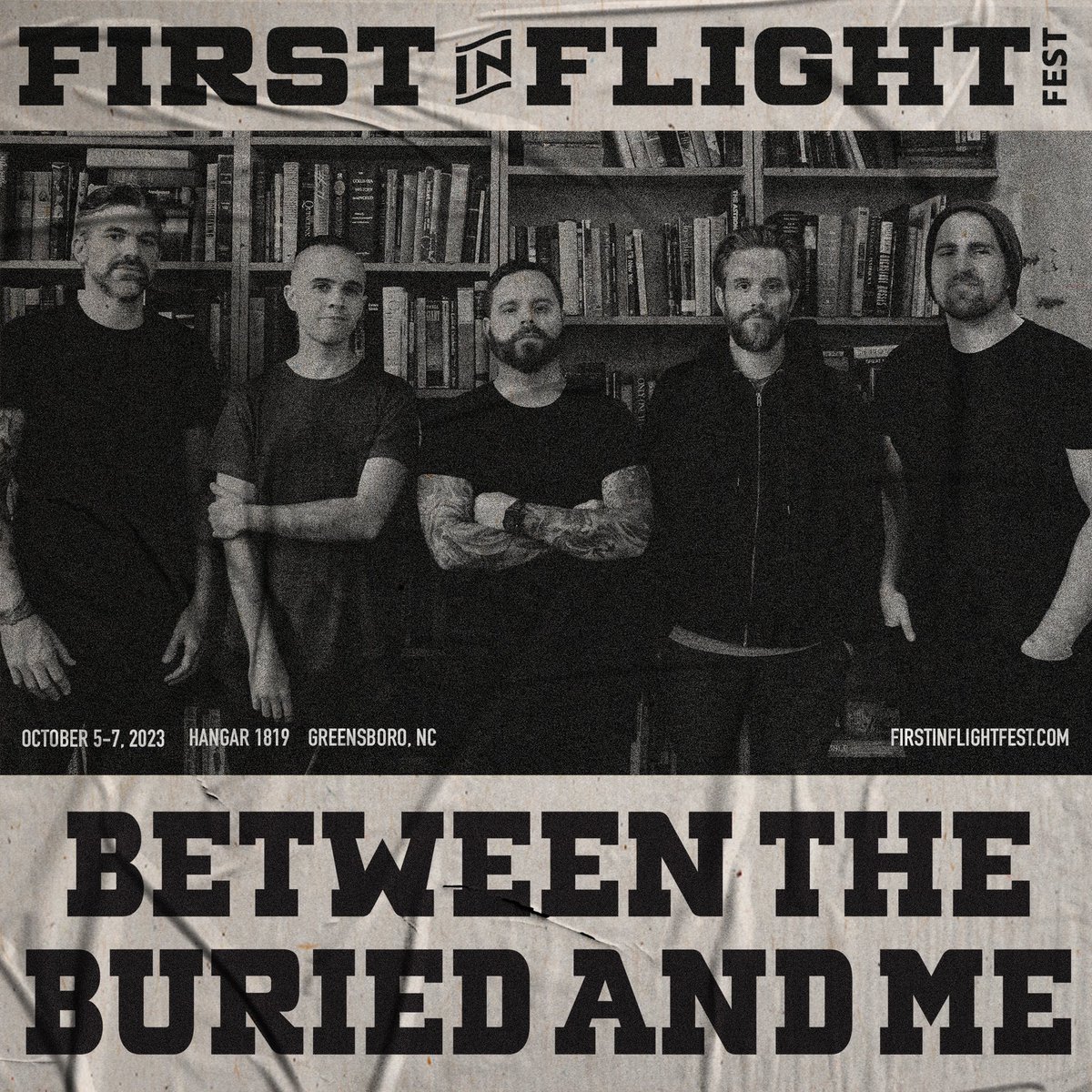 🚨
firstinflightfest.com

#btbam #firstinflightfest