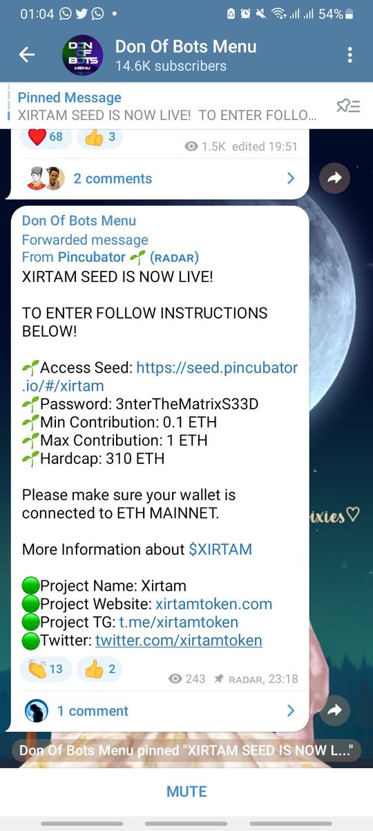 icedcuffee's tweet photo. @GiveAwayHost Proof https://t.co/ci7QhUm01v