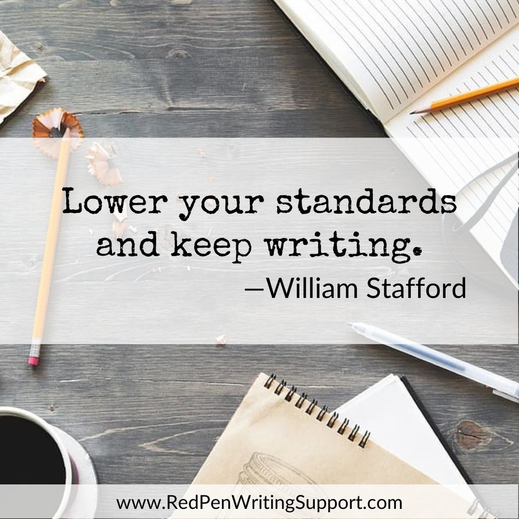 RedPenWriting's tweet photo. It works like a dream. And then the hard work of revision comes in!

#writers #writing #redpen #stafford https://t.co/wzFzlKR7mB
