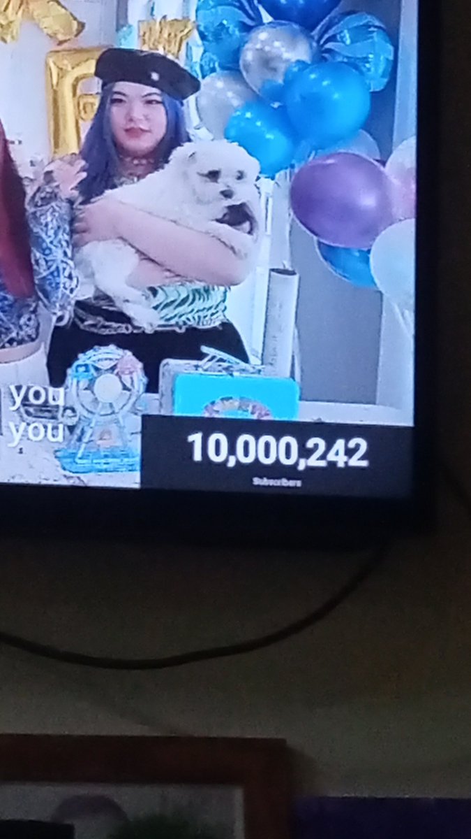 sleepymiiooooo's tweet photo. IM SO HAPPY FOR THEM!!!🤍🤍 https://t.co/SNwp7ztXhs