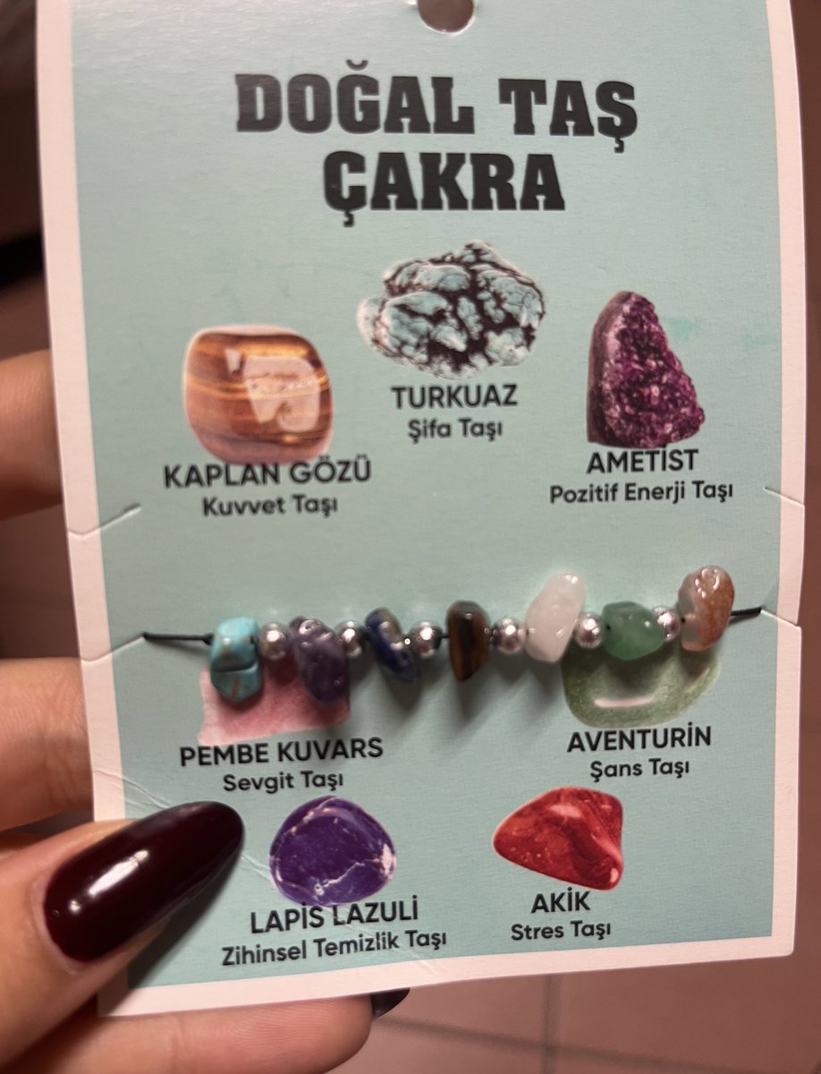 Hayatımı yoluna koymak için tüm tuşlara basıyorum
