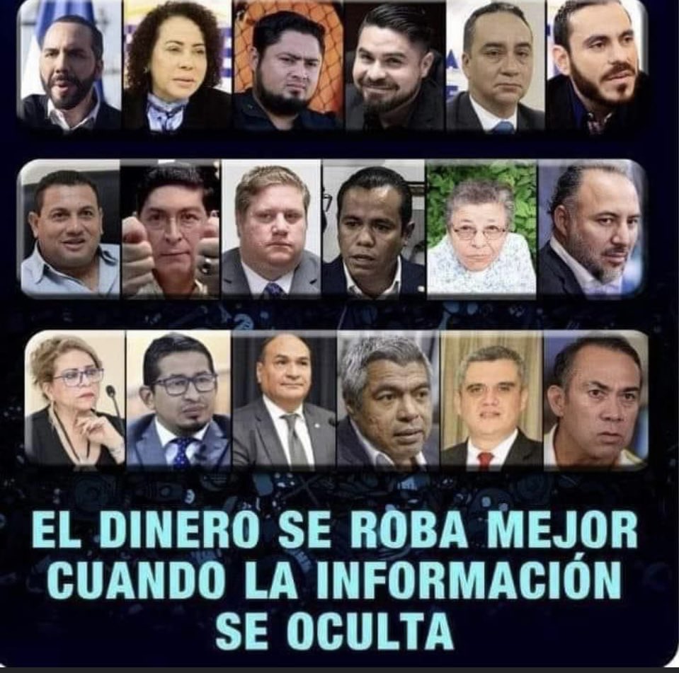 la_platik's tweet photo. ¿Cómo era la cosa?
El dinero alcanza cuando….. https://t.co/wHlg7bnBkM