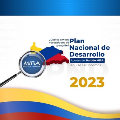 QuirozMT's tweet photo. #NuevaFotoDePerfil https://t.co/R0Xbfu3thj