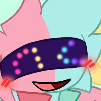Mint_0978's tweet photo. @Mimichino1 @SevenEvelen @Vibreee Jsbdjdjdbdjdjbxkddbbdkdjdjdjebdbb OMG I WON THANK YOU SO MUCH JSJSJS I WILL GIVE YOU WHAT YOU ARE GOING TO DRAW  MY DJ PLZ https://t.co/MvfEs3FWza