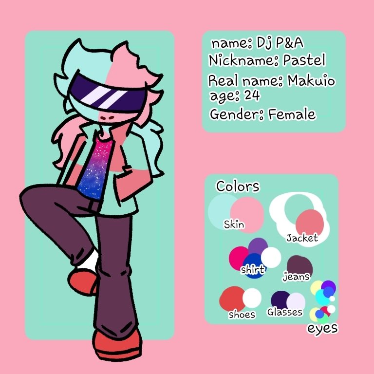 Mint_0978's tweet photo. @Mimichino1 @SevenEvelen @Vibreee Jsbdjdjdbdjdjbxkddbbdkdjdjdjebdbb OMG I WON THANK YOU SO MUCH JSJSJS I WILL GIVE YOU WHAT YOU ARE GOING TO DRAW  MY DJ PLZ https://t.co/MvfEs3FWza