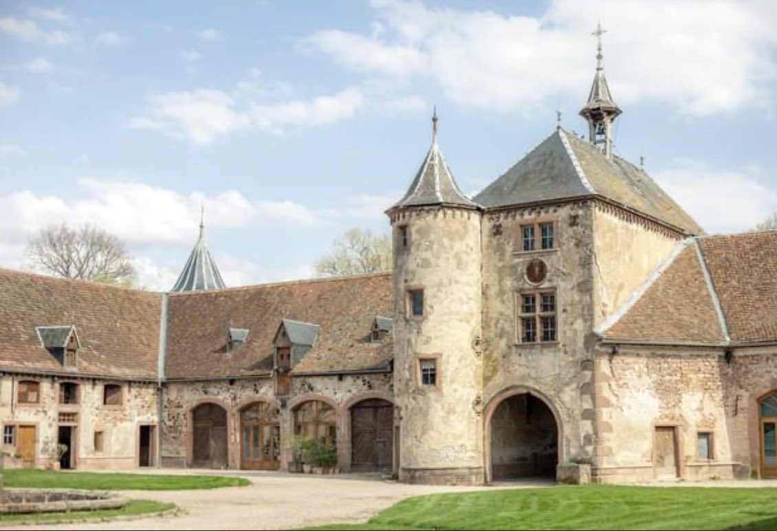 _LaPaillette tweet media