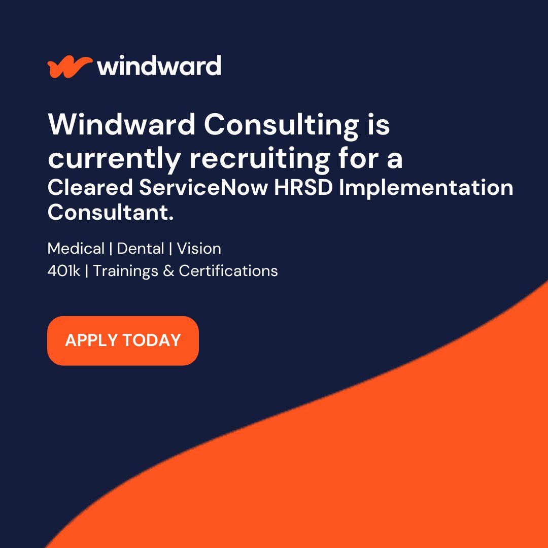 windward tweet media