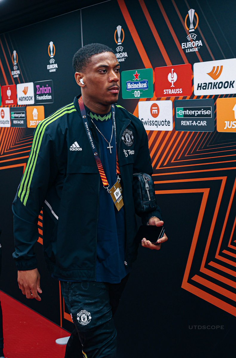 utdscope's tweet photo. He looks like he’s going to score today. https://t.co/4gl5oKsNKY