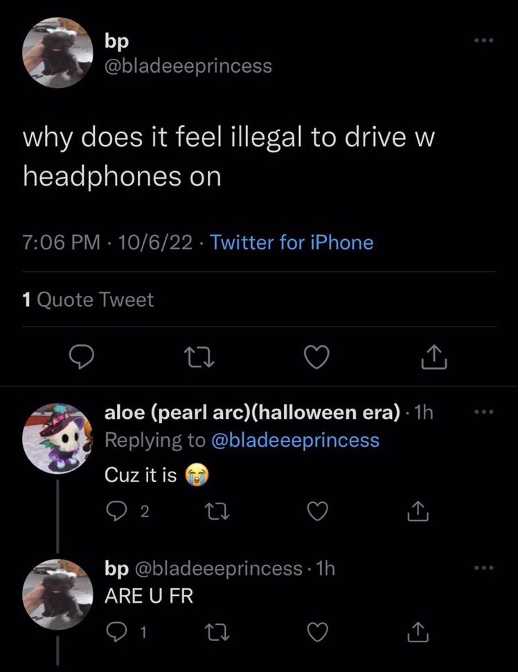 kira 👾 (@kirawontmiss) on Twitter photo 