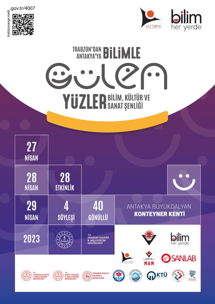 adige_emrah's tweet photo. @EvrenGrms @Trabzon_MEM @Trabzonbkssenlk https://t.co/cgy1oubuWY