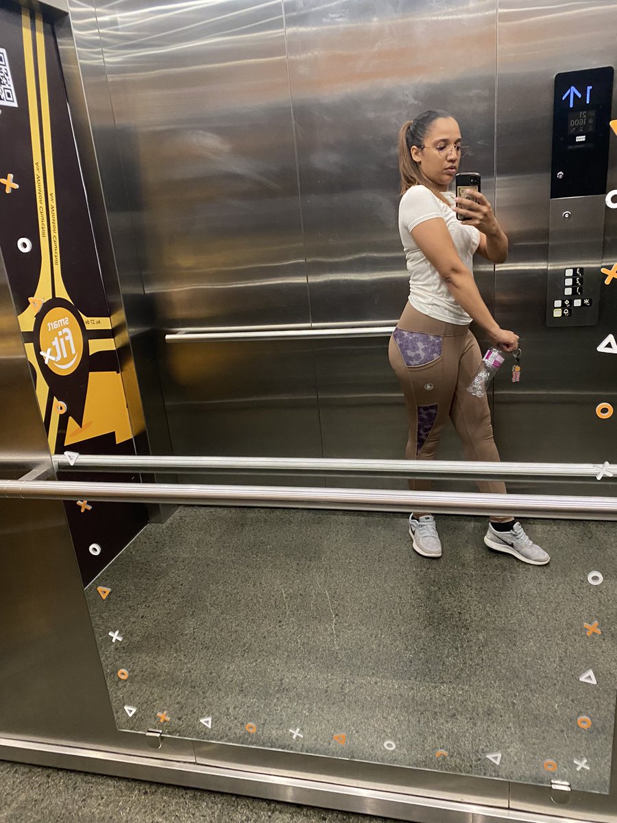 LiisannyR's tweet photo. 🏋️‍♀️ abatida https://t.co/HWdo011rNu
