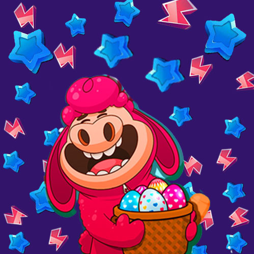 gifts_matc26095's tweet photo. 20 April 2023 Free Gifts are available of Match Masters
-Like
-Comment
-Retweet
-Follow Us
Collect Gifts: https://t.co/KPtofCzDur
#matchmastersfreecoins #matchmasterofficial https://t.co/ZoEDOZPtTi