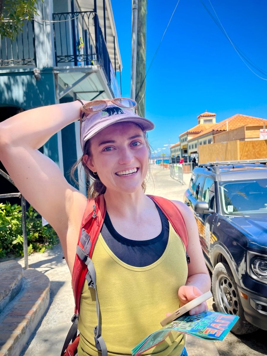 Summer Vance 🌞 tweet media