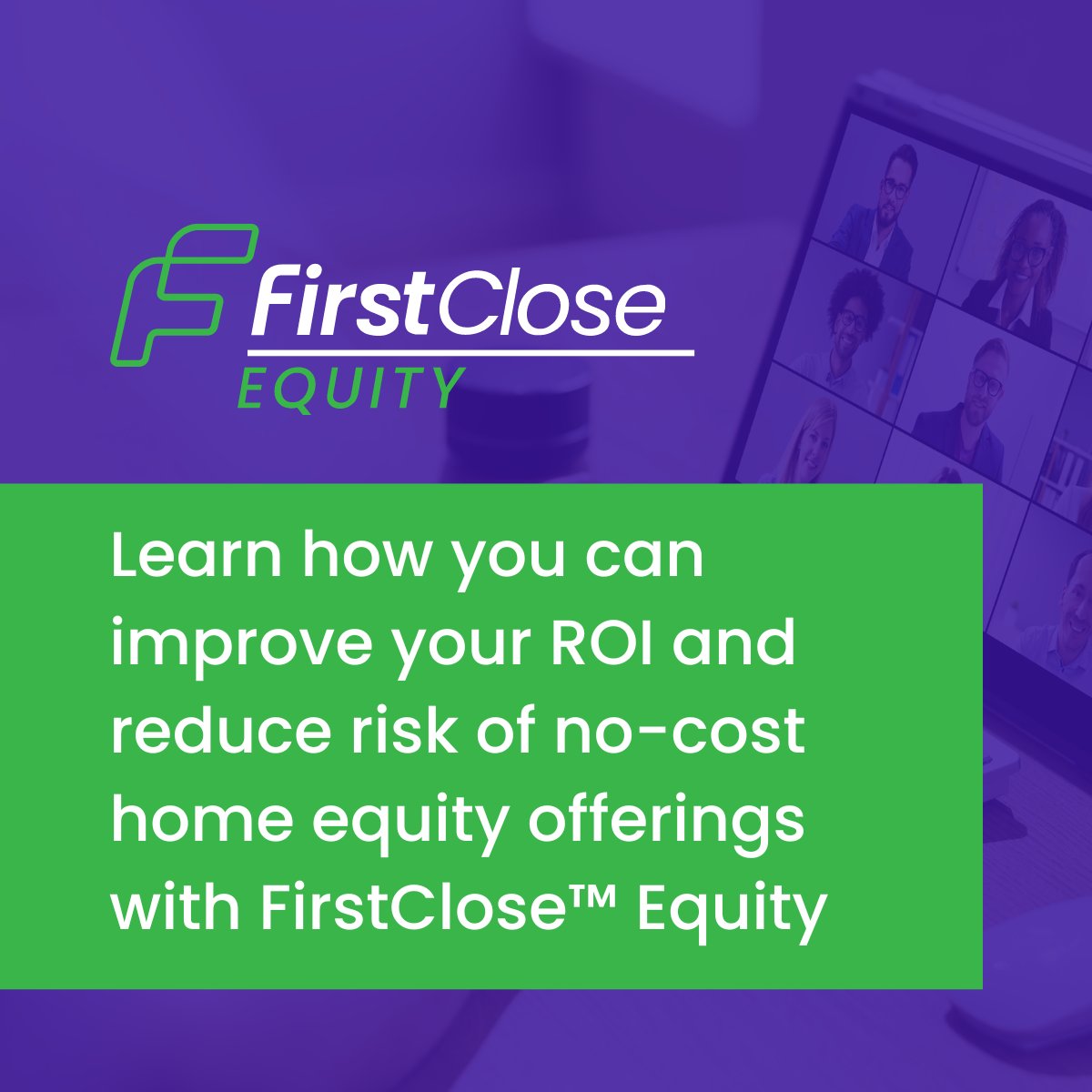 FirstClose tweet media