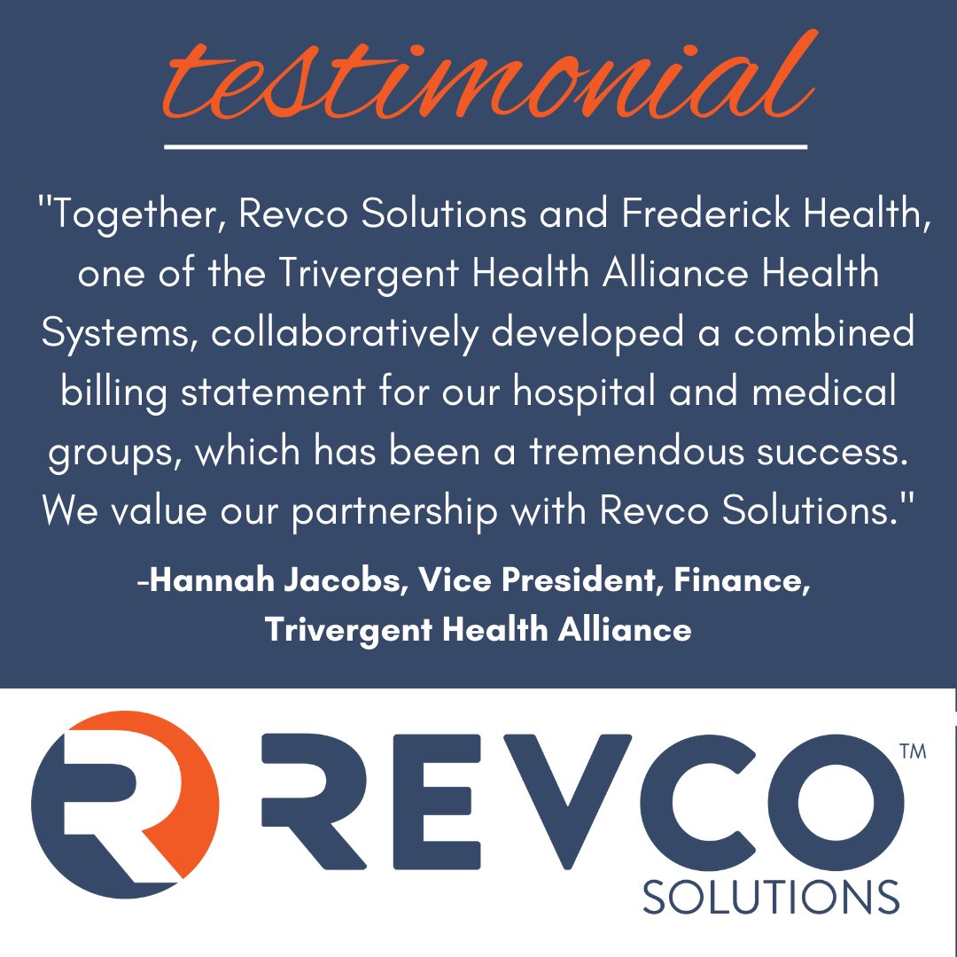 RevcoSolutions's tweet photo. We take our value with customers seriously! https://t.co/ET6qqzs97B https://t.co/OIyAYXtMCK