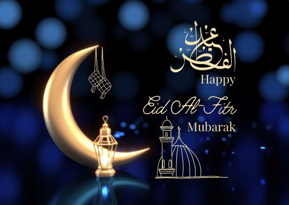 jimdiodati's tweet photo. As the holy fasting month of #Ramadan comes to an end, Muslims prepare for #EidAlFitr2023, the festival of #breakingthefast. Wishing #EidMubarak to all those who are celebrating in @NiagaraFalls & around the world! https://t.co/QMQ7TIRMDg