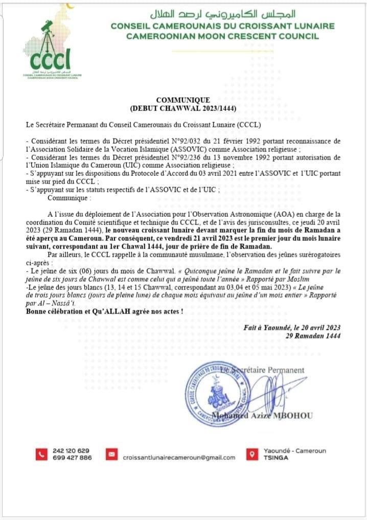 Ledawa's tweet photo. Que demain est comment ? 😐

#Ramadan2023 https://t.co/DnhZ9Glo6N