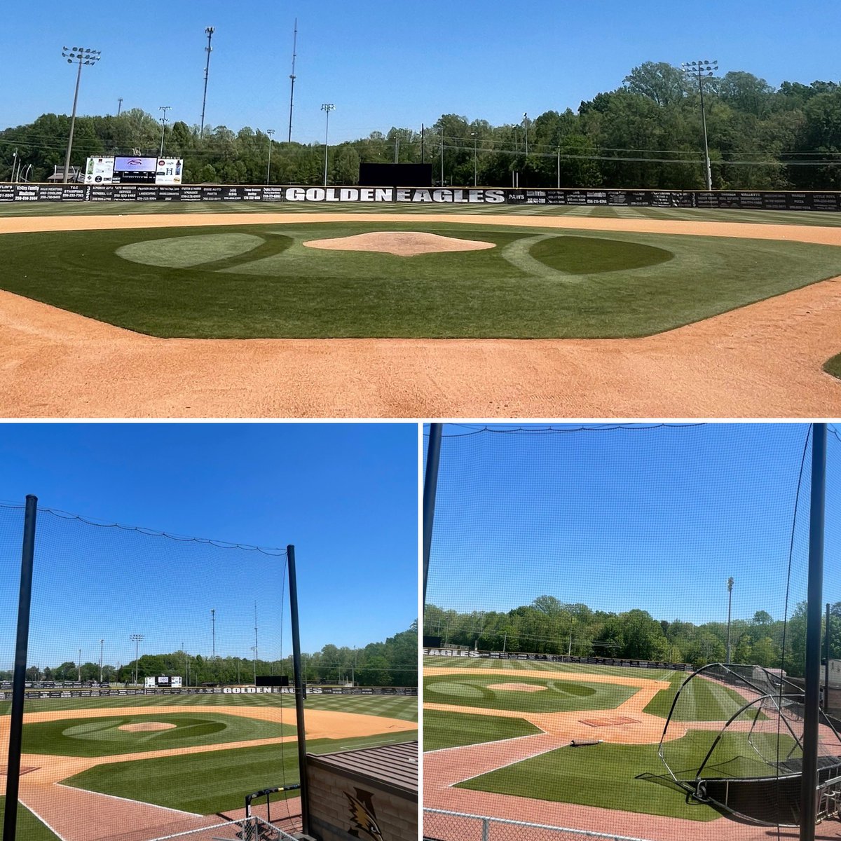 AthensTurfClass tweet media