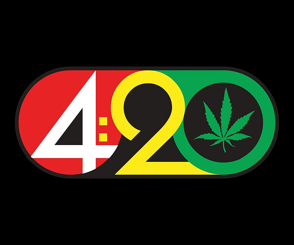 drcannaclaudio's tweet photo. #420 #freejuana #cannabisDoctor #MasterDoctor https://t.co/bHvIx4POvL