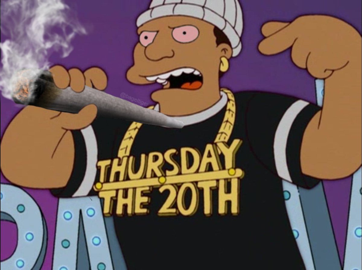 TODAY IS THE ONLY DAY YOU CAN POST THIS FOR THE NEXT 15 YEARS